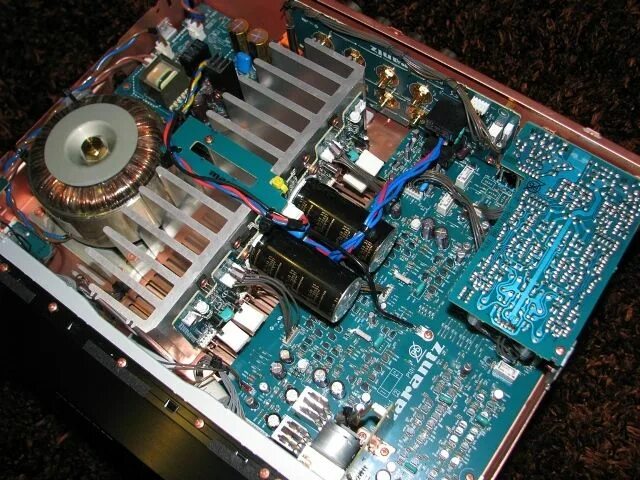 Sacd/cd-проигрыватель marantz sa-ki. Marantz pm600. Marantz sa ki ruby. Marantz cd pearl lite. Marantz pm 82.