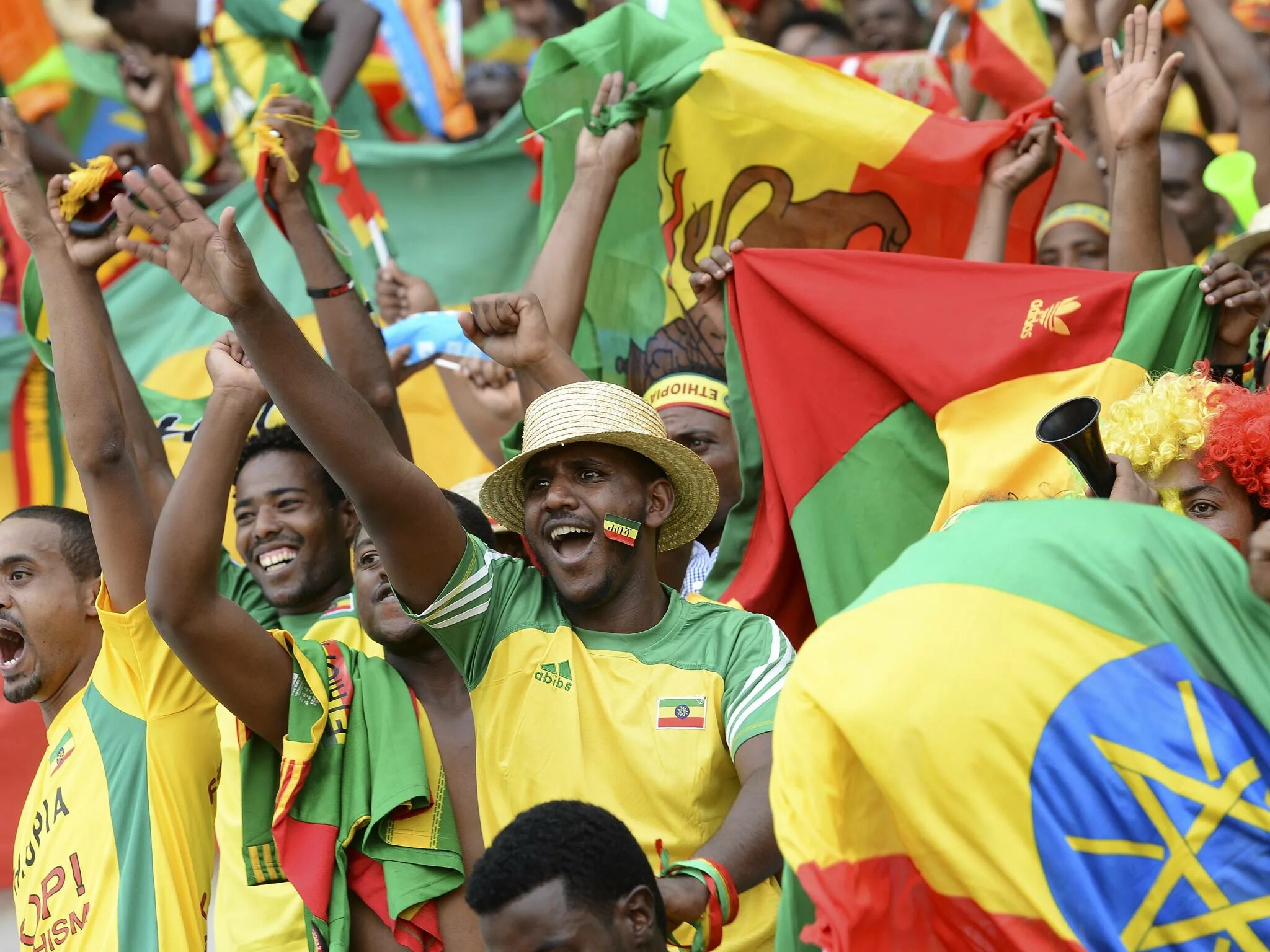 Эфиопия футбол. Футбол Эфиопия премьер-лига. Эфиопия футбольная команда. Буркина Фасо девушки.
