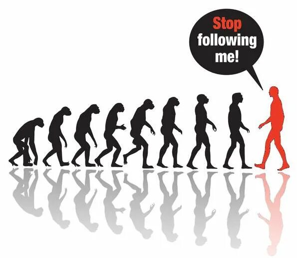 подпишись follow. Following me. эволюция хватит за мной ходить. стоп эволюция. кнопка подписаться на твиче.