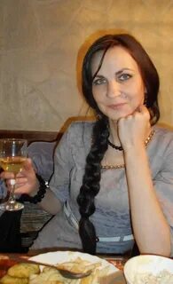 Погода на малоярославской