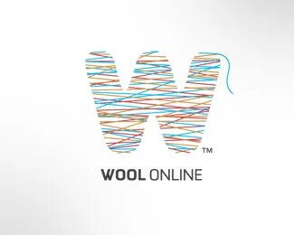 Word wool