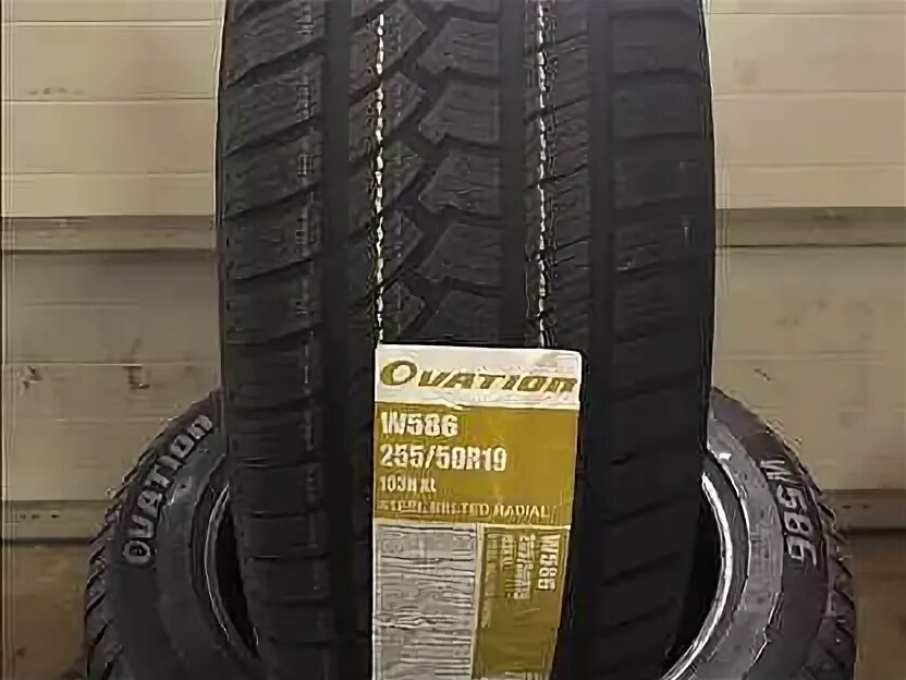 Ovation 386hp. Ovation 235 60 r18. Автомобильная шина ovation tyres w-586 255/50 r19 103h зимняя. Ovation шины 255 45 20 vi 386. Ovation ecovision vi-386hp 235/55-r18 100v.