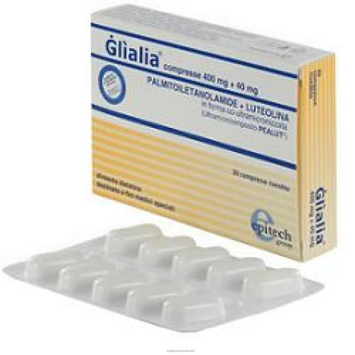 Glialia 700mg+70mg. Глиалия 400. Glialia препарат 400+40. Глиалия 700+70. Дуожиналь капсулы применение