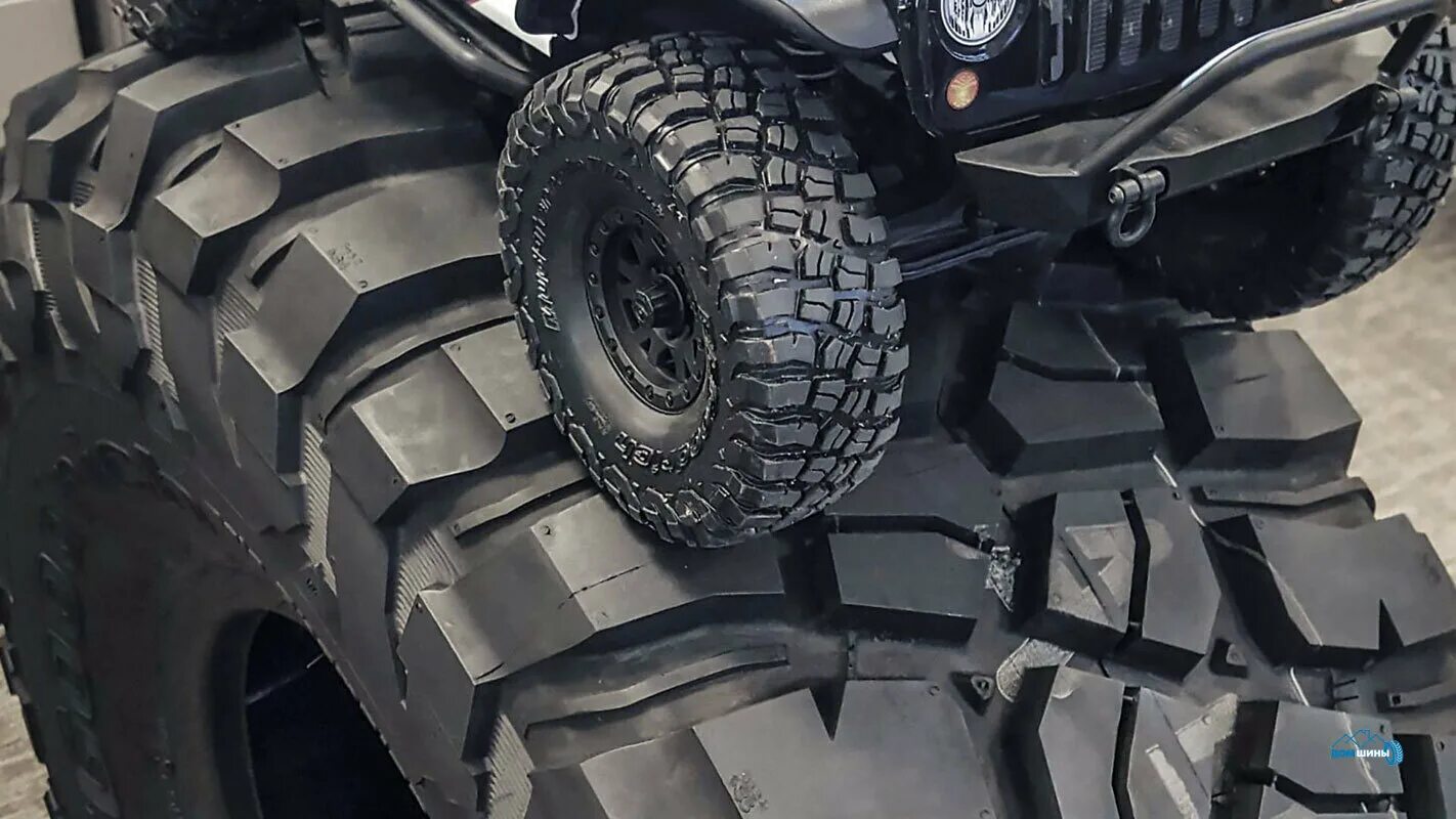 Шины bfgoodrich mud terrain t a km3. Bfgoodrich mud-terrain t/a km3. шины bfgoodrich mud terrain km2. bfgoodrich mud-terrain t/a km3 265/75 r16. bfgoodrich mt km3.