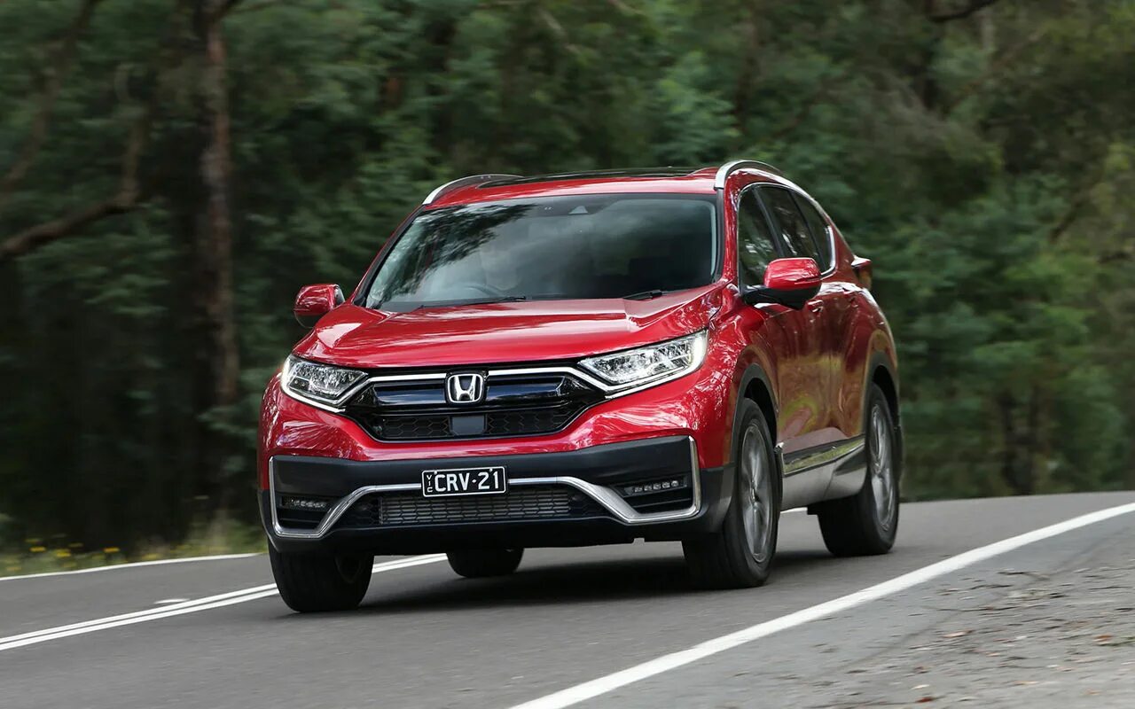 Honda CR-V 2021. Хонда CRV 2021. Honda CR-V 2021 красная. Honda CR-V 2020.