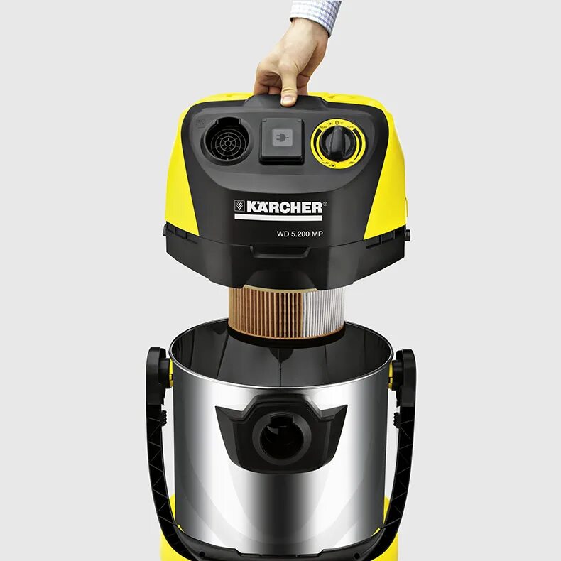 Пылесос Керхер wd5. Керхер WD 5.300 M. Пылесос Karcher WD 5. Karcher WD 5.300M комплектация. Купить пылесос wd 5