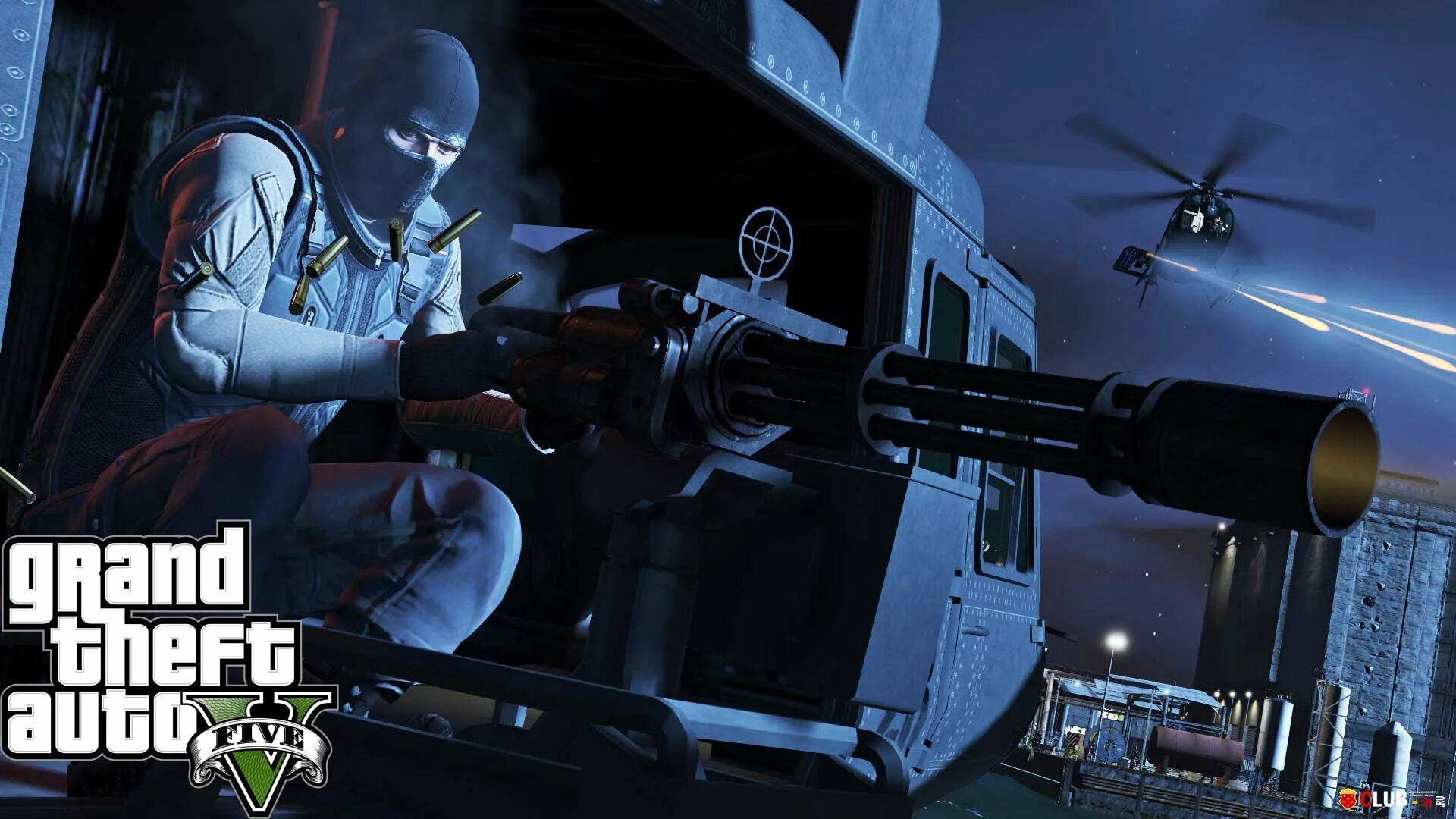 Gta 5 1080. Script hook v для gta 5. 0 335. 0 335. 0 335.