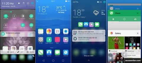 4pda неофициальные прошивки