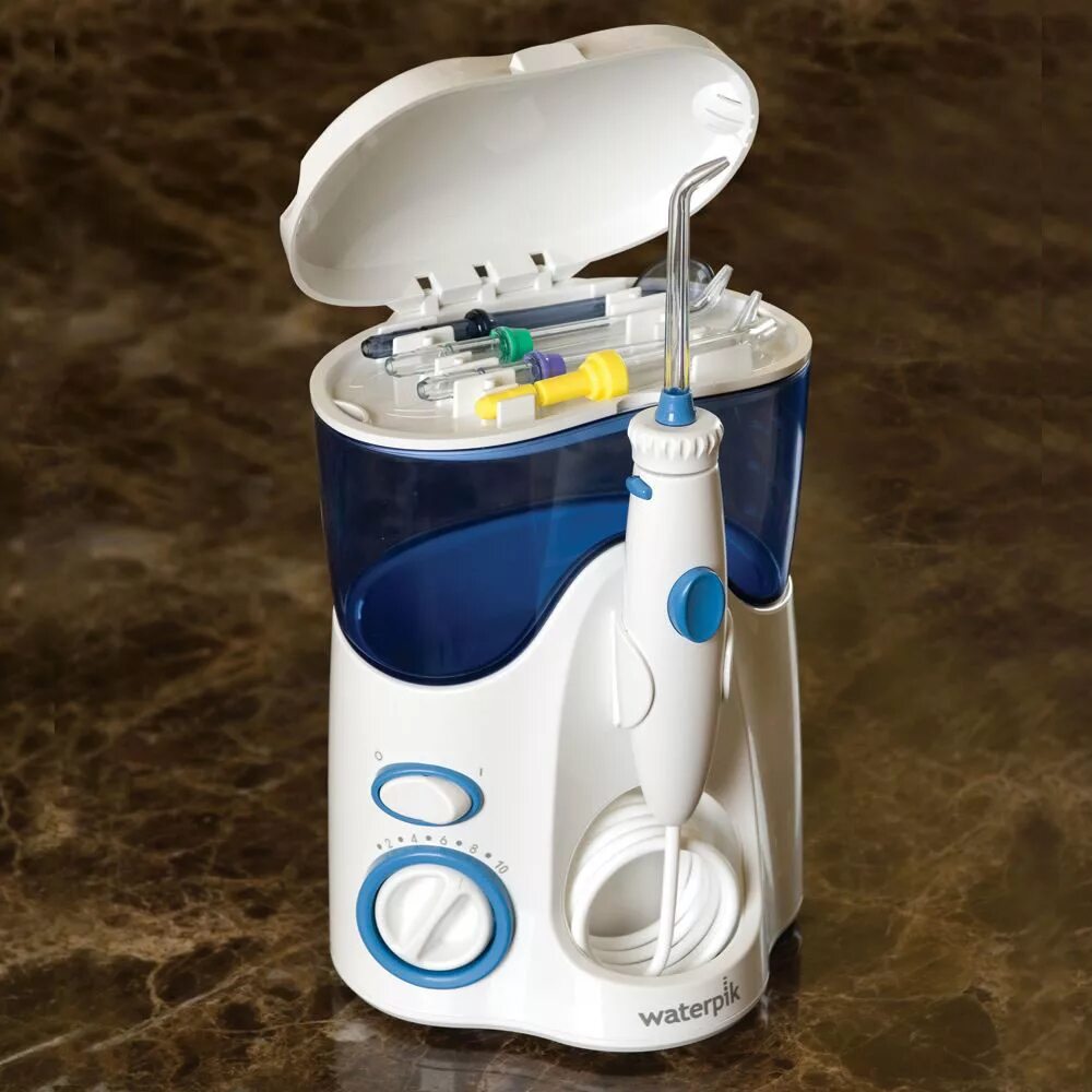 Ирригатор clean. Ирригатор для зубов waterpik. ирригатор омрон. ирригатор бош. ирригатор yunchi.