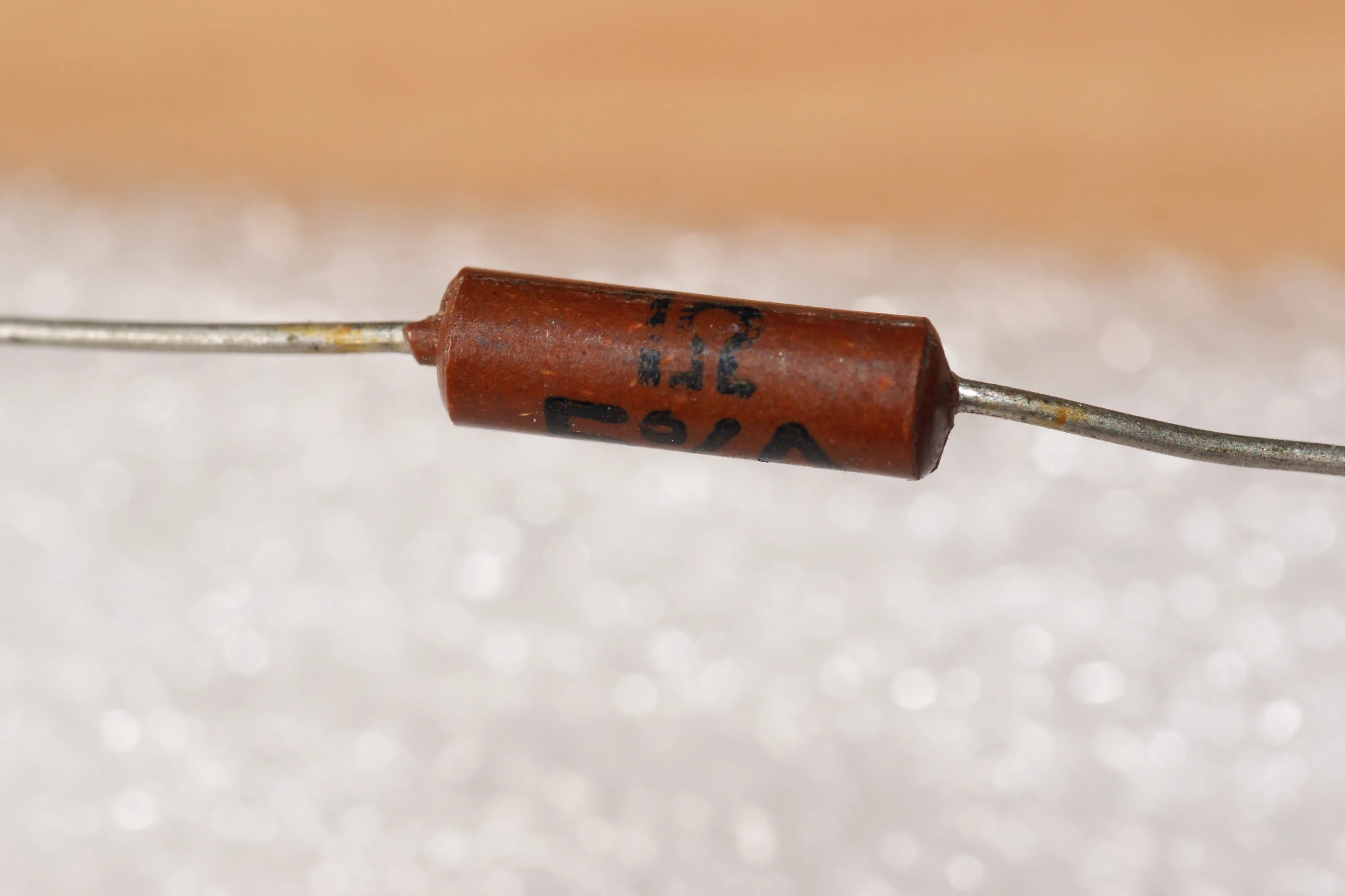 резистор 120ом 2вт. 2 ом 5вт. резистор 22 ом 2 вт. 2 ватта. омлт-2 2,2ом.