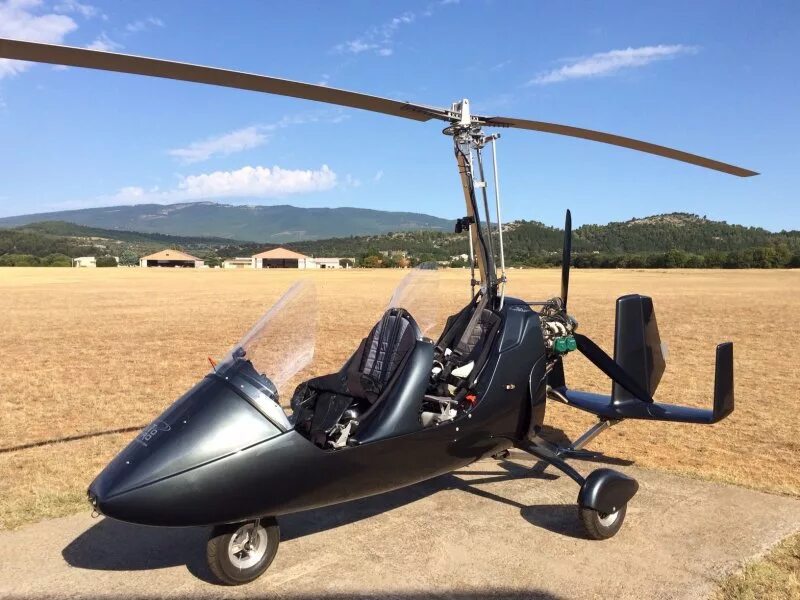 автожир copter jk-2. автожир a560-g2. автожир. гироплан mto-sport. гирокоптер автожир альфа.