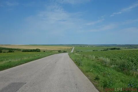 Савруха самарская область похвистневский