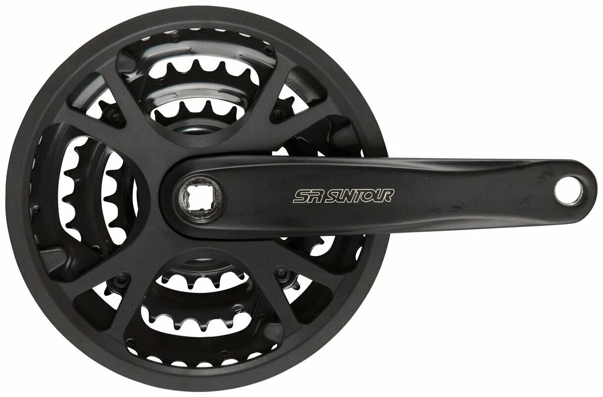 Шатуны sram s1250. Шатуны prowheel ta-cq02 175mm. 22 32 42. Suntour xct шатуны. 22 32 42.
