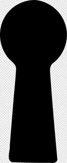Key hole