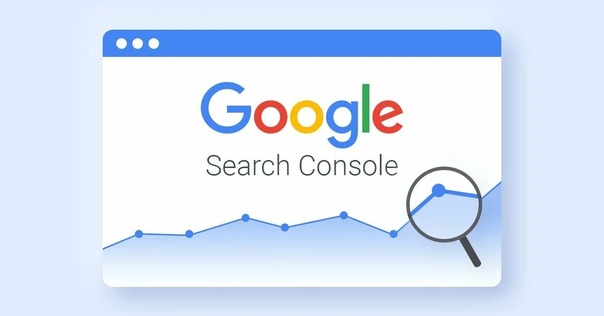 Google search Console. Гугл Серч. Логотип Серч консоль. Google search Console логотип. Google search console функции
