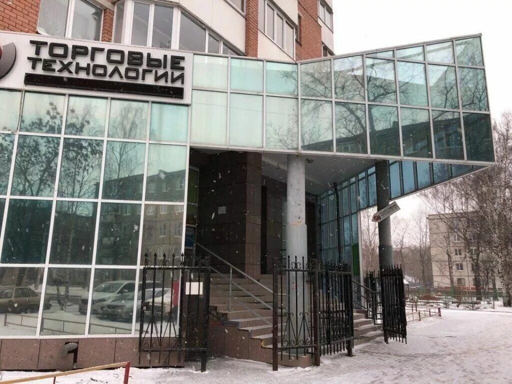 35. боксберри вологда ярославская 25а. боксберри рубцовск бульвар победы. вологда, благовещенская ул. боксберри вологда адреса.