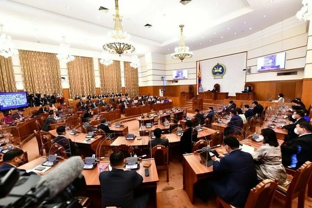 Великий государственный хурал монголии здание. Великий государственный хурал монголии. Хурал монголии. Великий государственный хурал монголии. Хурал монголии.