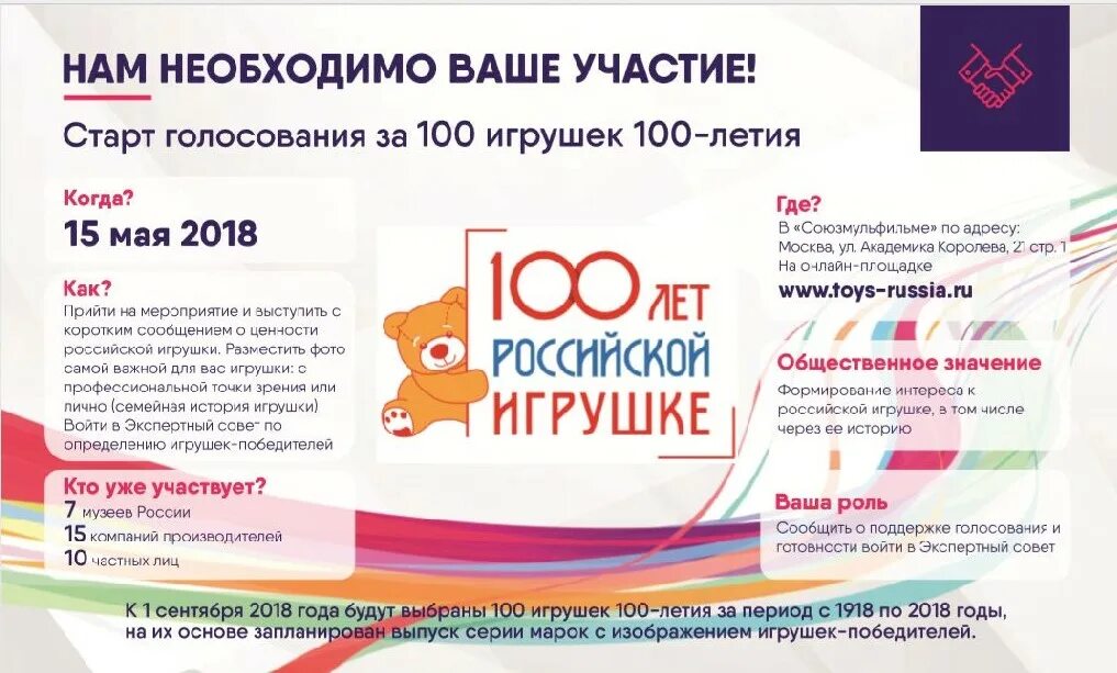 Старинные новогодние игрушки. Вся команда плей за годы игрушки. 100 лет игрушке. 100 лет игрушке. Игрушки советских времен.