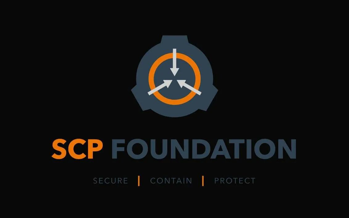 Scp secure. Scp фонд. scp логотип. заставка scp фонд. scp логотип secure.