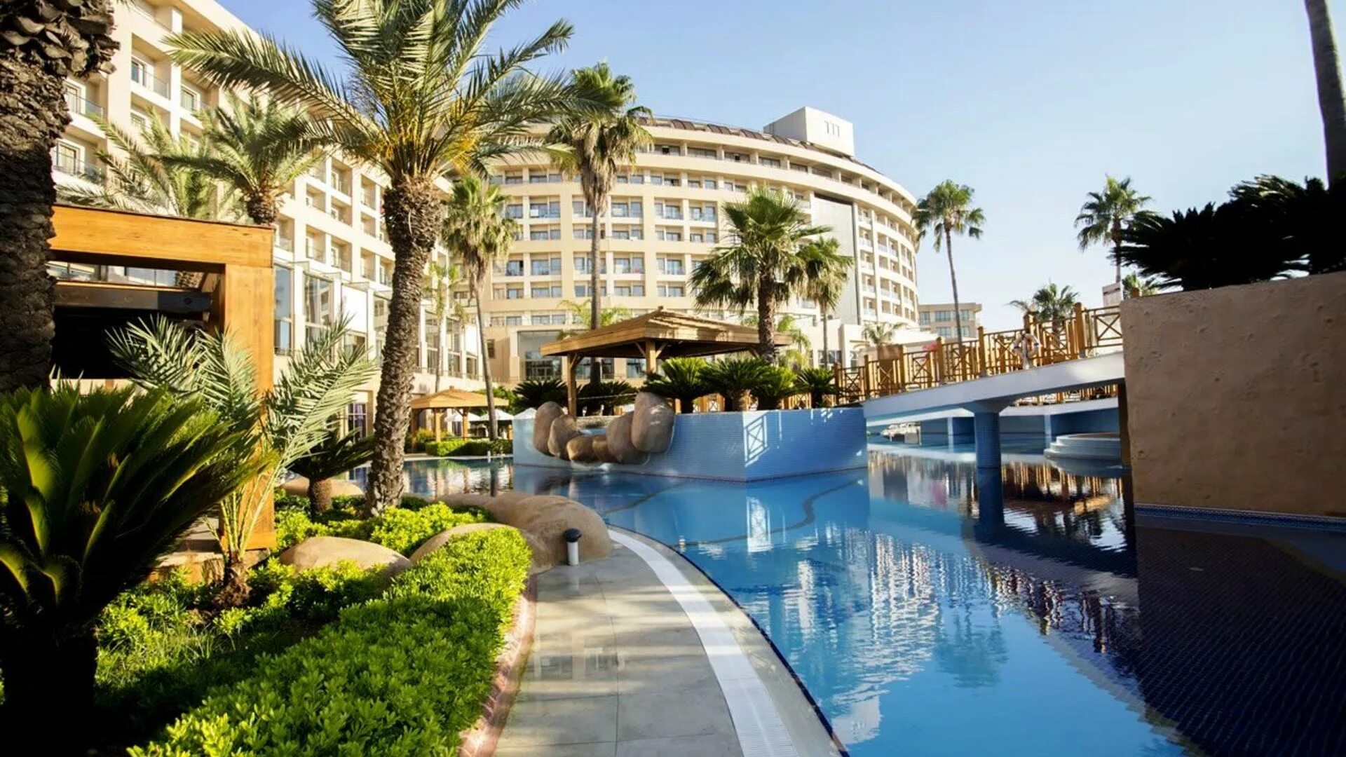 Residence lara spa 5. Отель fame residence турция анталия. fame residence lara spa hotel 5.