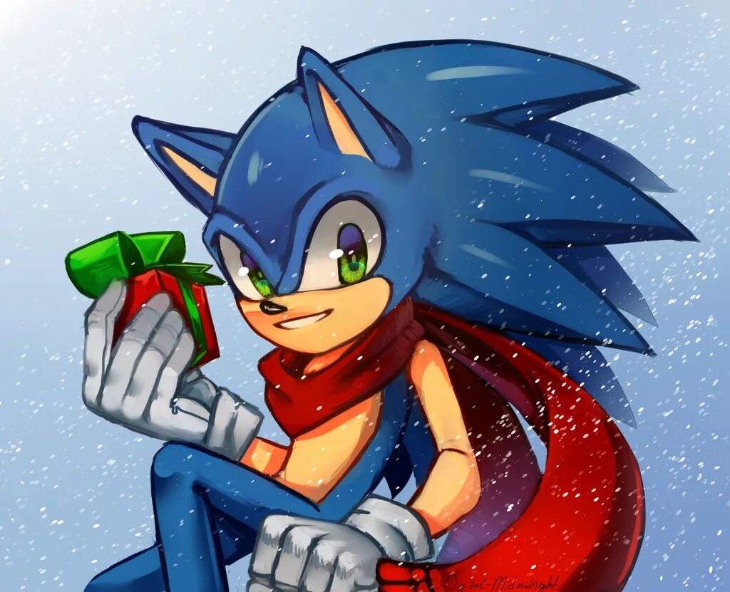 Ёж Соник. Соник Икс Соник. Ёж Соник арт. Соник Икс 2. Sonic x hedgehog