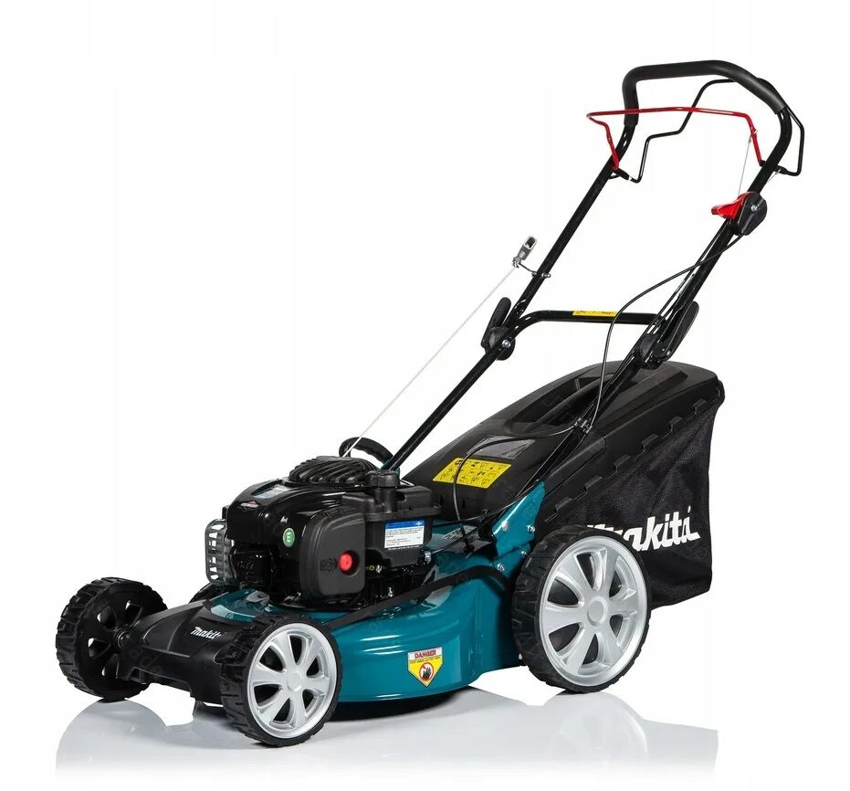 Бензиновая газонокосилка plm4628n. Газонокосилка бензиновая makita plm4620n2. Makita газонокосилка бензиновая самоходная. Газонокосилка makita plm5115. Бензиновая газонокосилка plm4628n.