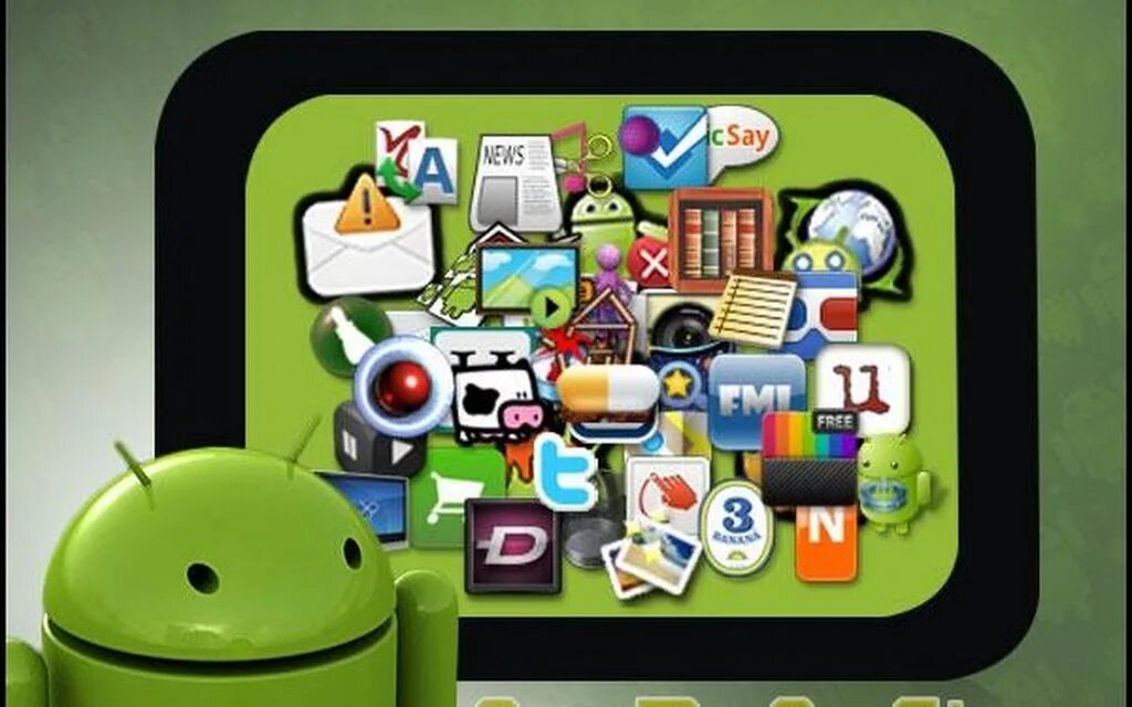 5 app android. Игры на андроид. приложения для андроид. android картинка. android приложение.