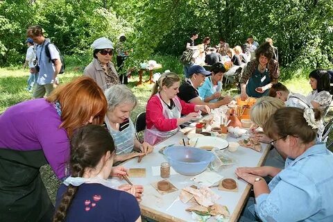 Новый акрополь новосибирск