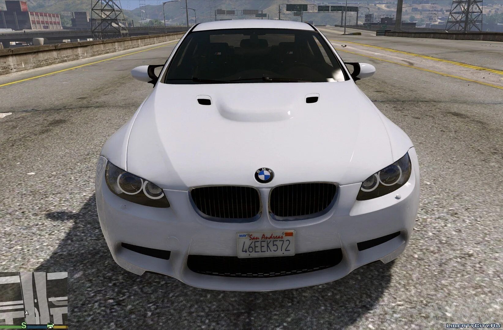 Чит на м5. BMW m3 e92 GTA 5. BMW e92 325 GTA 5. BMW e92 330 GTA 5. BMW e92 328 GTA 5.