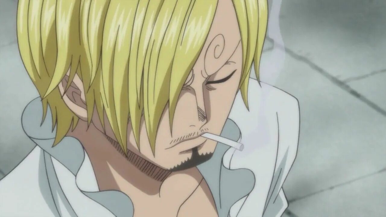 Sanji adventure. Санджи Блич. Санджи атака. Санджи демон степ.