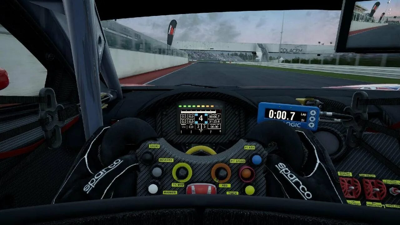Игра assetto corsa competizione. Assetto corsa competizione скриншоты. Assetto corsa скриншоты. Assetto corsa competizione. Assetto corsa системные требования 2014.