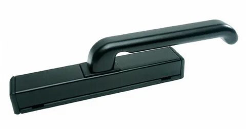 Handle windows