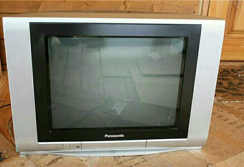 Телевизор Panasonic Gaoo 70. Телевизор Panasonic 2001. Телевизор Panasonic 700. Телевизор Panasonic 2004.