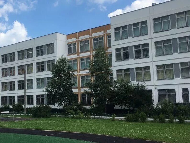 школа 1793 корпус 1 жулебино. школа 1359 имени авиаконструктора м. школа жулебино. школа 1359 жулебино. школа 1359 жулебино.