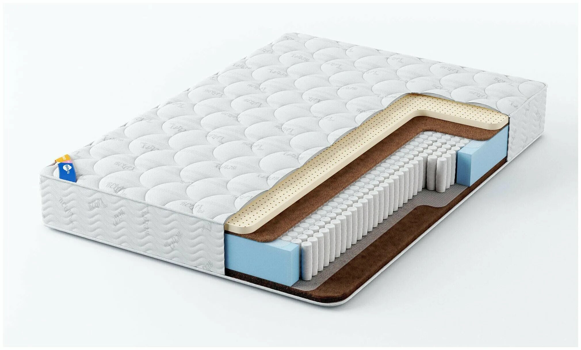 матрас орматек wave relax 90x200 ортопедический пружинный. выбрать матрас орматек. Optima great evs матрас. выбрать матрас орматек. матрас орматек профит line эрия 90x200 пружинный.