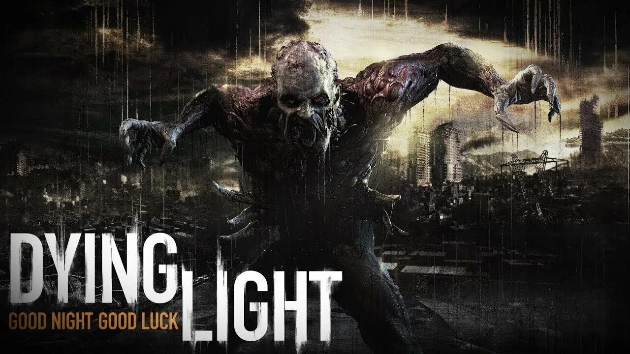 Freetp org dying light. Freetp org dying light