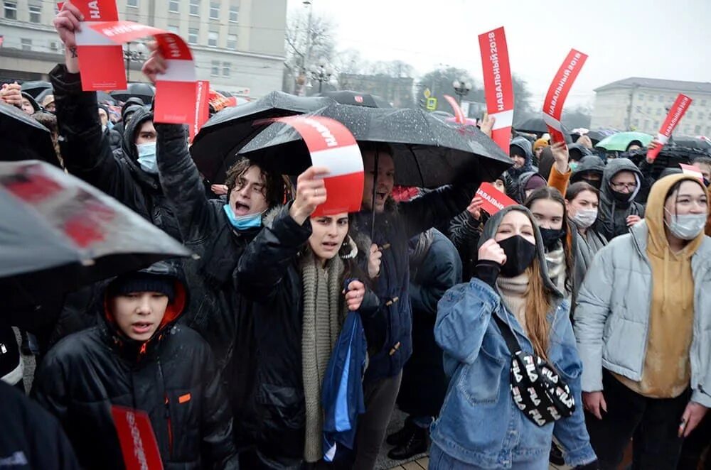 Калининград протесты. Протесты в Калининграде в 2012 году. Свобода народа. Свободу народам России.