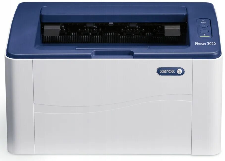Xerox b210 driver. Xerox b210 driver
