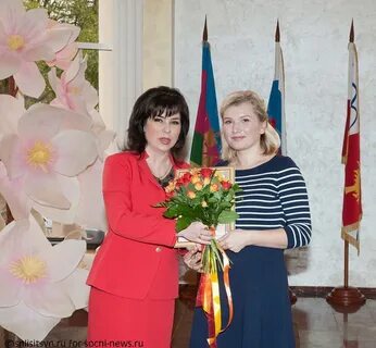 Главное управление культуры