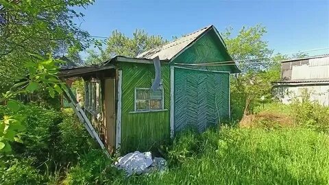 Расписание электрички липовая гора 296 км