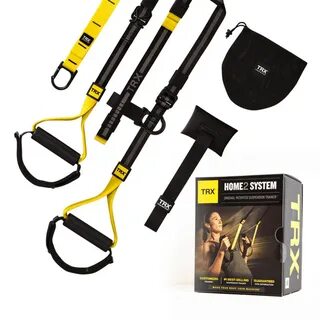 Сайт trx чит