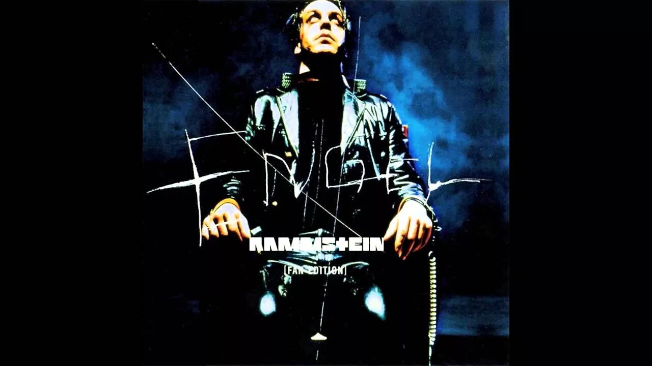 Rammstein extended version. Энгель рамштайн. rammstein engel обложка. engel fan-edition. рамштайн дикий.