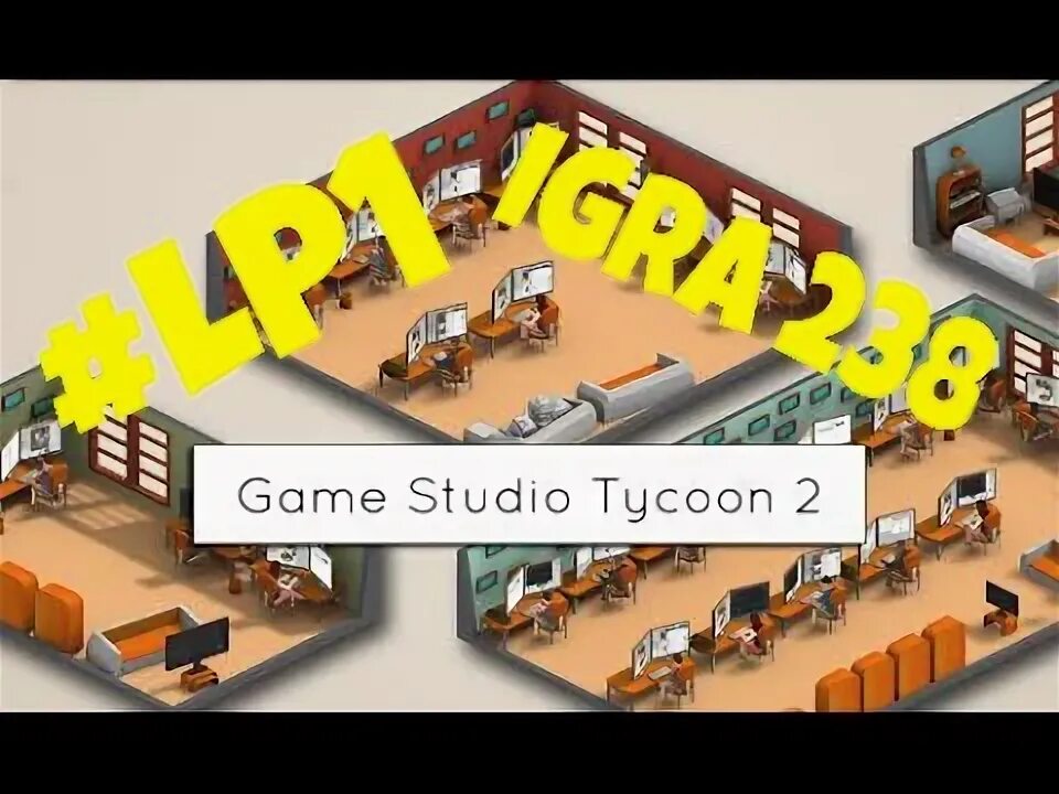 Game dev tycoon 2. Game studio tycoon 3 гайд. Game studio tycoon 2. Game studio tycoon 2. Game studio tycoon.