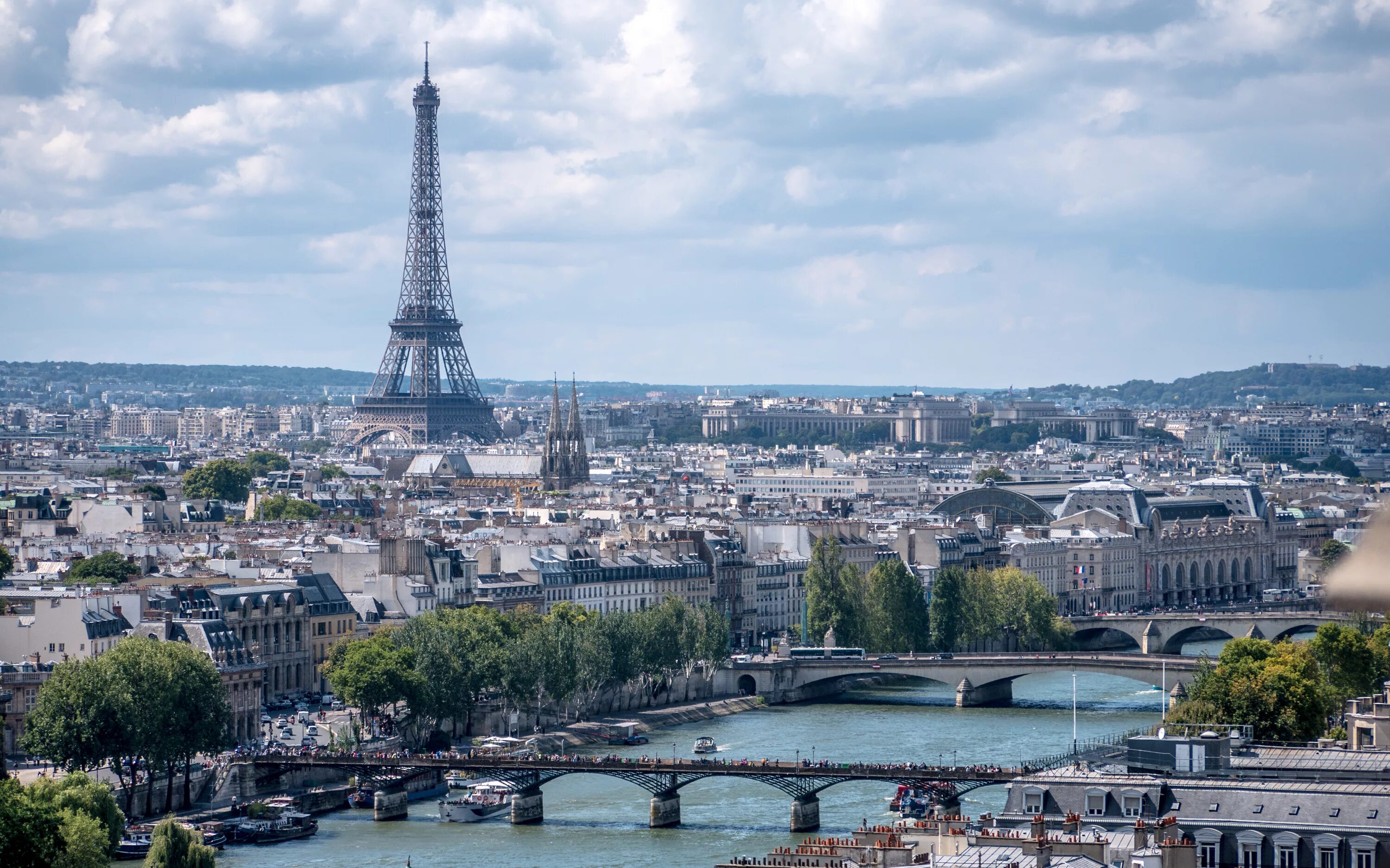 Париж Иль де Франс. Париж столица Франции. Эйфелева башня (la Tour Eiffel). Париж панорама Эйфелева башня. Франция ис