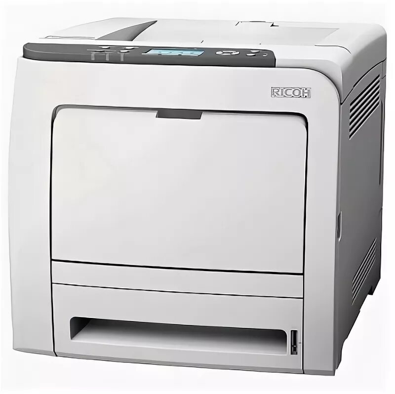320 чего может быть. Ricoh aficio sp c320dn pcl 6. принтер ricoh aficio sp. ricoh 320. ricoh цветной лазерный принтер.