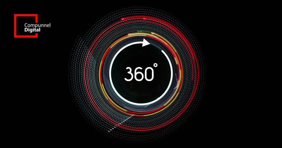 Почему работает 360. 360 viewer edge.