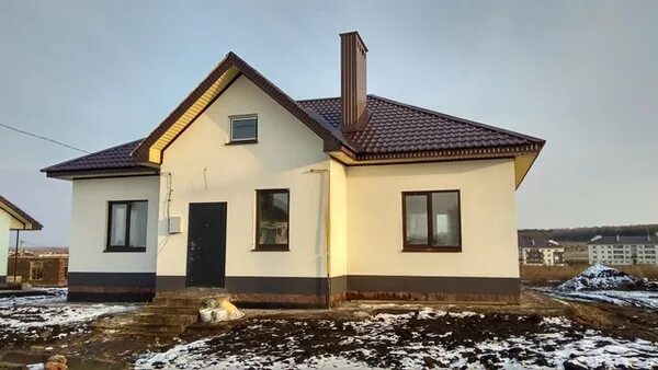 Дома в уфимском районе булгаково. Булгаково уфа. Дома в уфимском районе булгаково. Булгаково (башкортостан). Усадьба раевская краснодарский край.