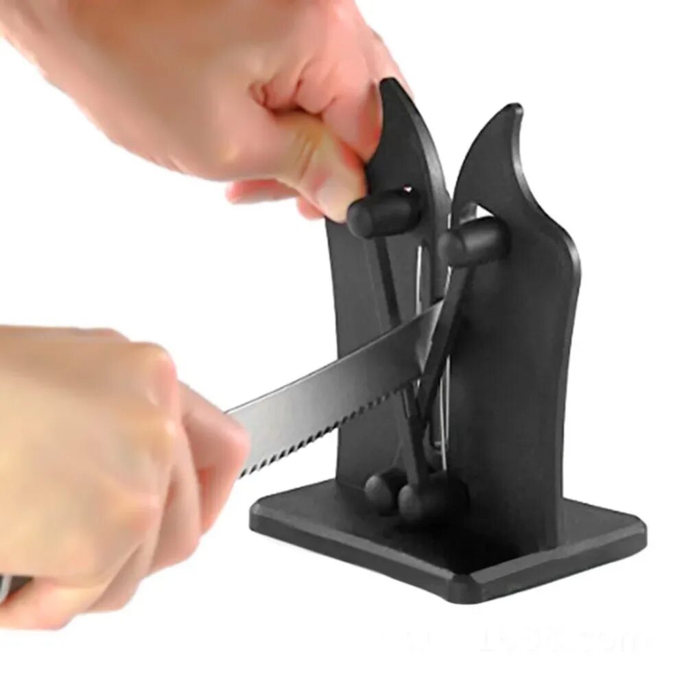 Tochilka dlya nojey Knife Sharpener e010. Knife Sharpener точилка для ножей zl 2019. Точилка для ножей Bavarian Edge Knife Sharpener. Tochilka dlya nojey Knife Sharpener m010. Купить профессиональную заточку для ножей