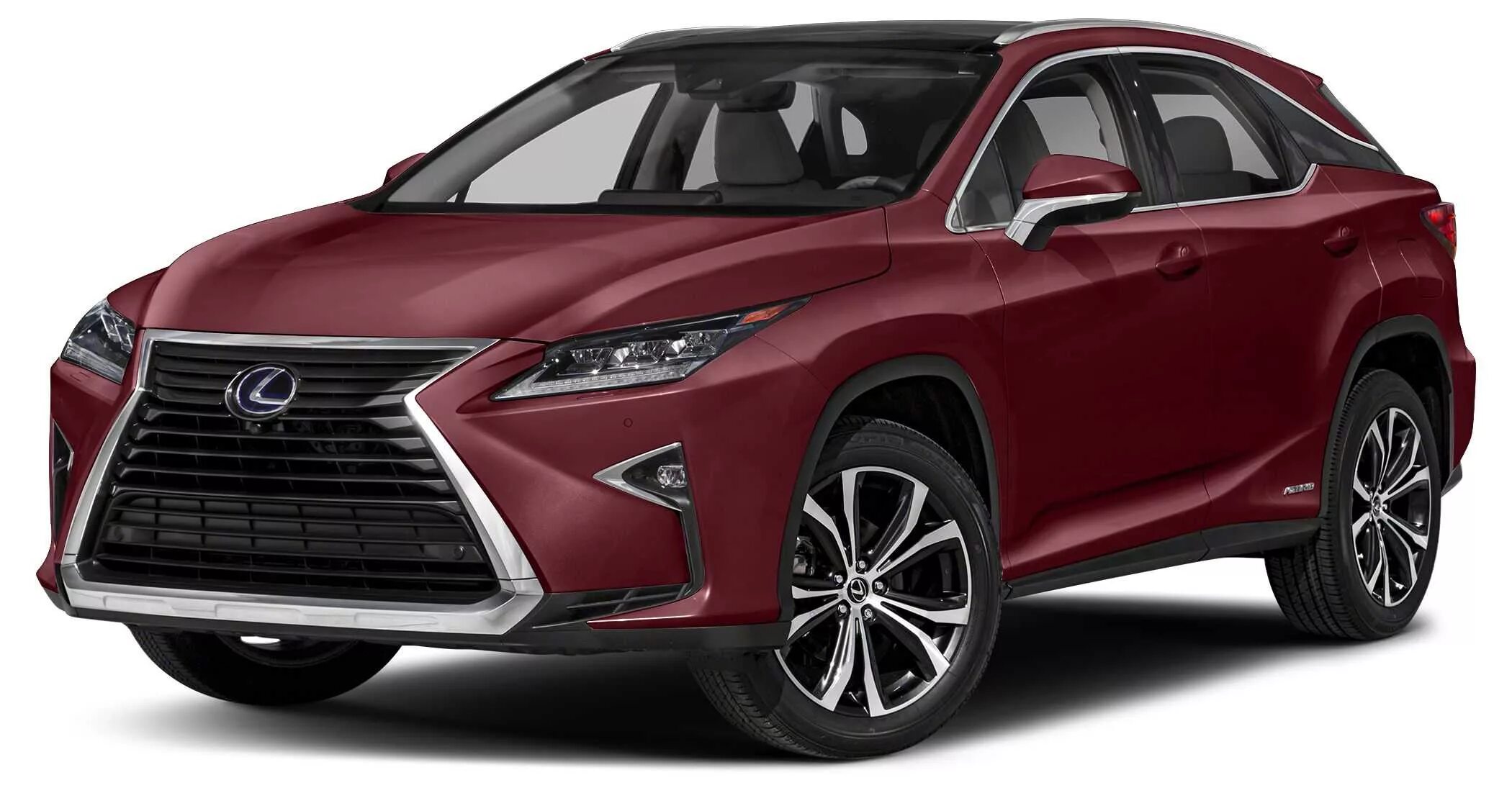 Lexus rx300 2022. Лексус РХ 2022. Лексус РХ 350 2022. Лексус rx300 2022 новый.