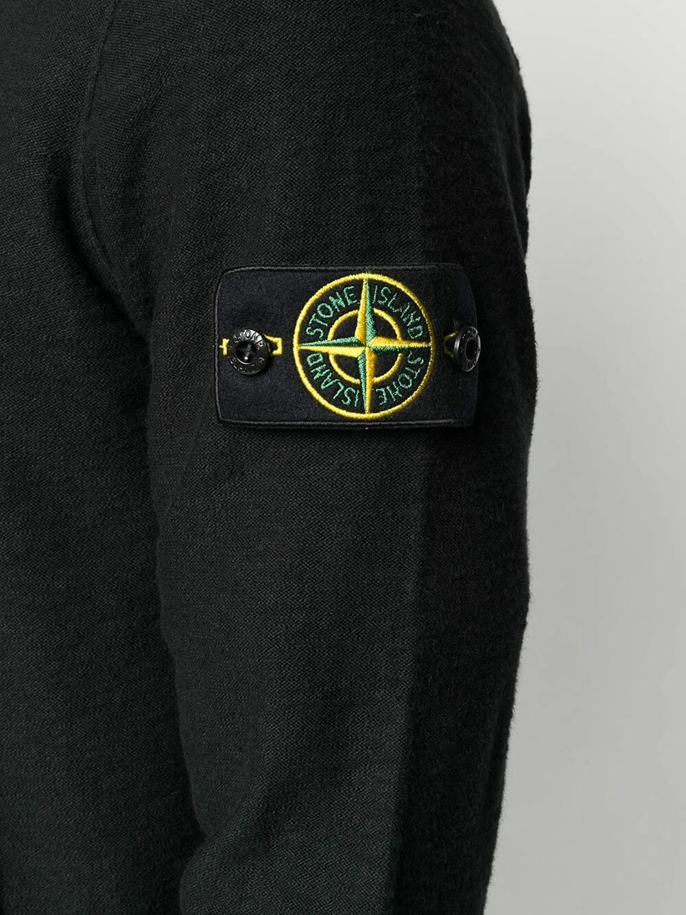 Купить патч stone. Патч станаиланд черный. Стон Исланд. Шеврон Stone Island. Stone Island нашивка оригинал.